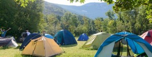 campings-italie